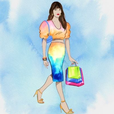 premiumoutlets.com - VIP 2025 image