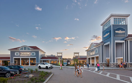 Welcome To Wrentham Village Premium Outlets® - A Shopping Center In  Wrentham, MA - A Simon Property