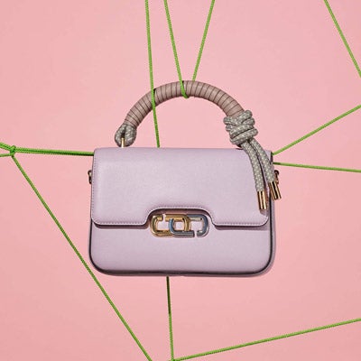coach bags waikele outlet