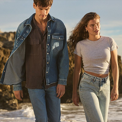 The Mills at Jersey Gardens in Elizabeth, NJ - photo 3