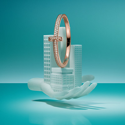 the westchester - spot 1- tiffany &amp; co. - Copy image