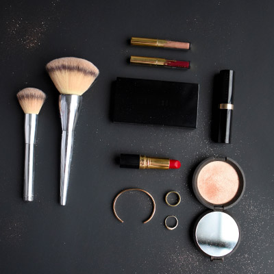 Welcome To Woodburn Premium Outlets® - A Shopping Center In Woodburn