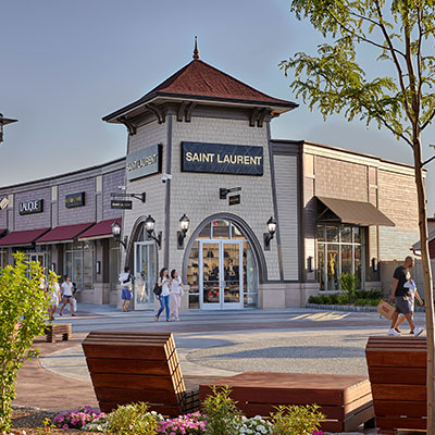 ugg store in woodbury commons