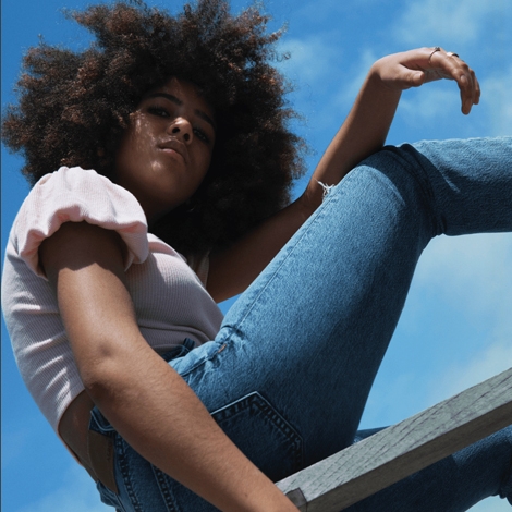 Welcome To Apple Blossom Mall A Shopping Center In Winchester Va A Simon Property