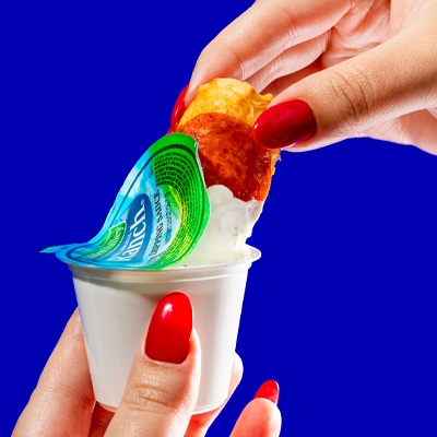 albertville po - promo- auntie anne's image