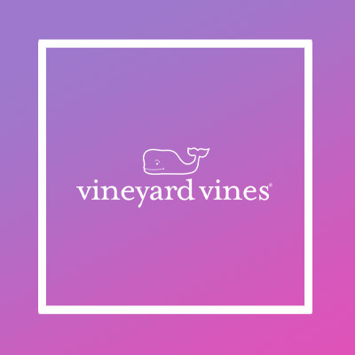 philly po - promo - vineyard vines nosd - Copy image