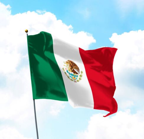 lexi Malls - mexican independence day- promo - Copy image