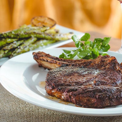 boca - spot 5 - capital grille updated aug 2021 image