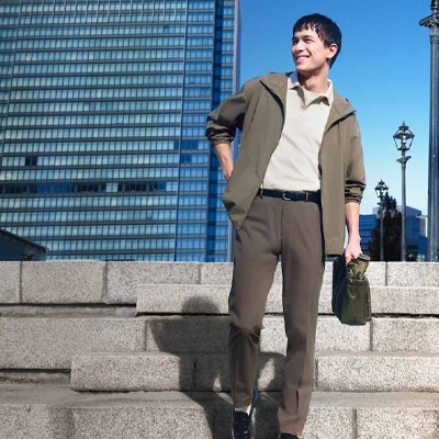 The Mills at Jersey Gardens in Elizabeth, NJ - photo 3