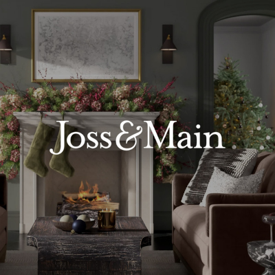 burlington - spot 3 - joss &amp; main image