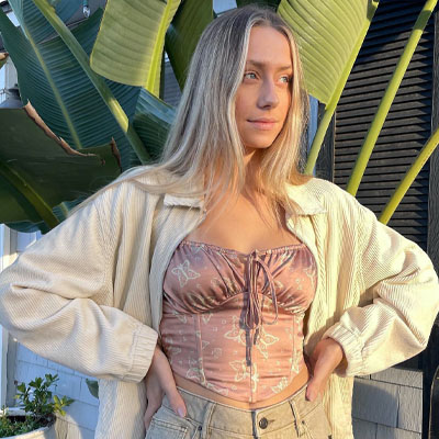 Welcome To Cielo Vista Mall - A Shopping Center In El Paso, TX - A