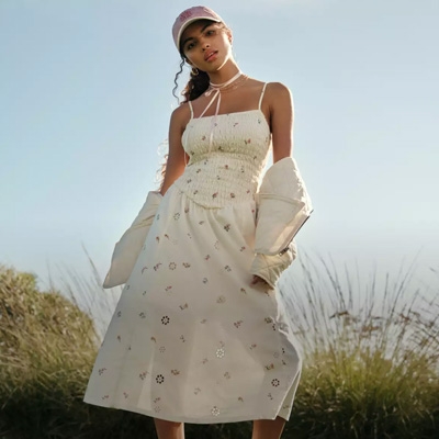 columbia center- promo  - american eagle new - Copy image