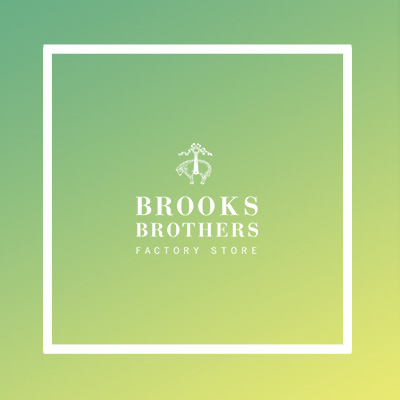 libbys centers - promo - brooks brothers nosd - Copy image