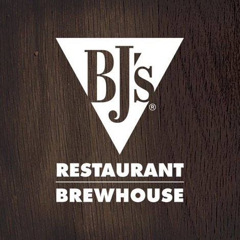 colorado mills - b2b promo - BJ&#39;s Restaurant &amp; Brewhouse image