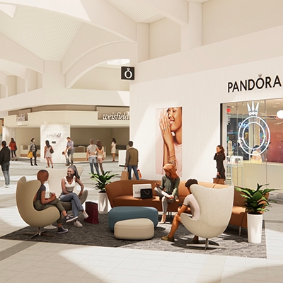 columbia center - spot 1 - revitaliztion - Copy image