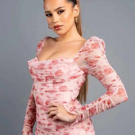 columbia center - promo - concept - Copy image