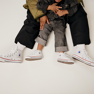 emily&#39;s fathers day - spot 1 - converse - Copy image