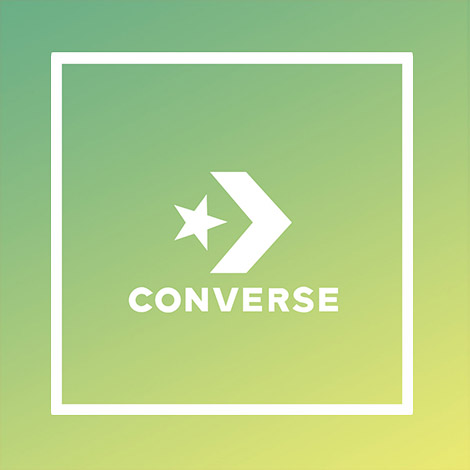 promo - converse nosd - Copy image