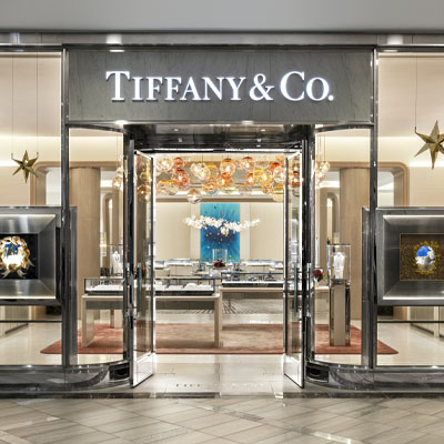 tiffany&#39;s at copley - featured ad spot image