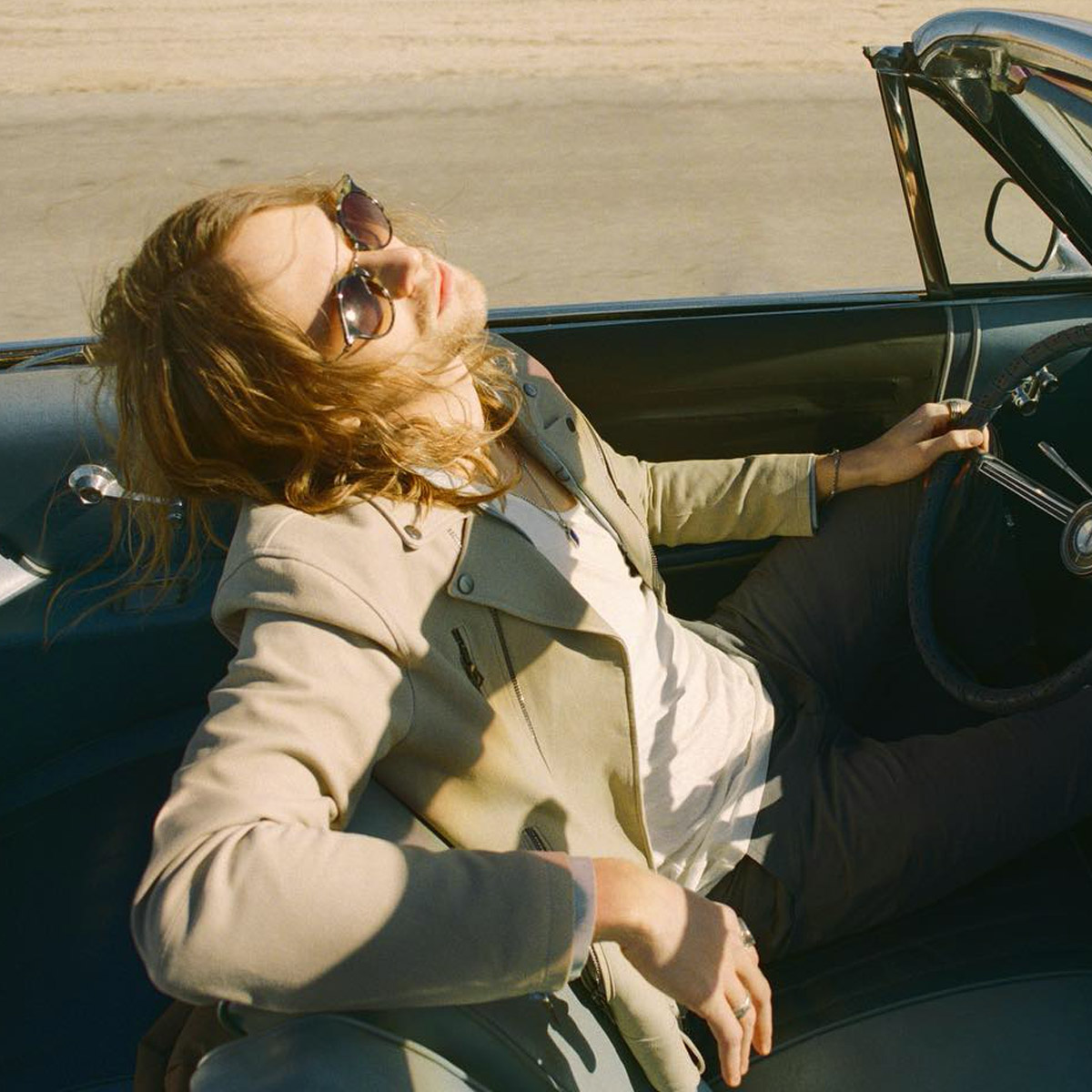 To Woodbury Common Premium Outlets® A Shopping Center In Central Valley, NY A Simon