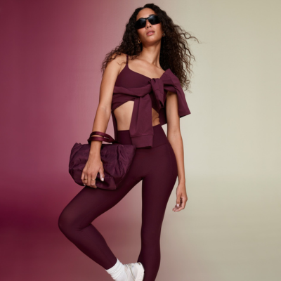 north bend outlet nike