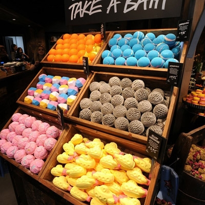 dadeland mall-spot 2-lush image