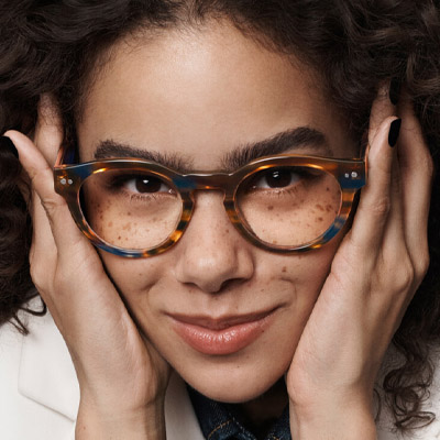 dadeland - promo - warby parker now open image