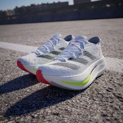 nike outlet johnson creek hours