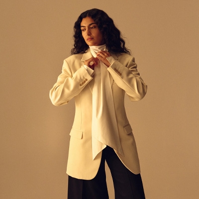 Welcome To The Mall at Short Hills® - A Shopping Center In Short Hills