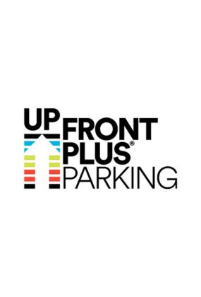 domain - service - up front parking image