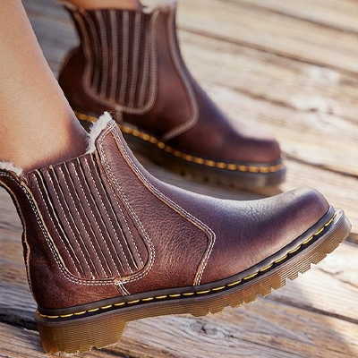 sfpo - spot 6 - dr. martens coming soon holiday image