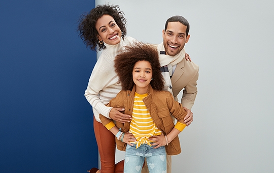 stride rite haywood mall