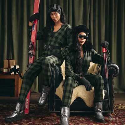 sfpo - spot 5 - fabletics holiday coming soon image