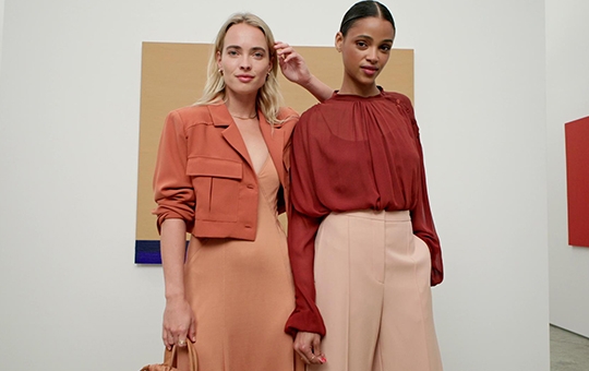 FALL 2023 HERO image