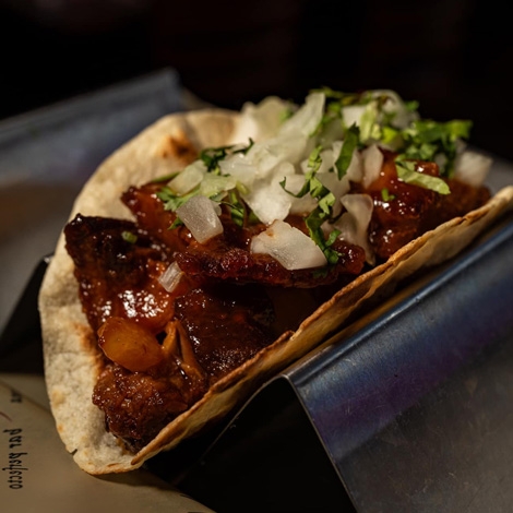 Welcome To The Falls® - A Shopping Center In Miami, FL - A Simon Property