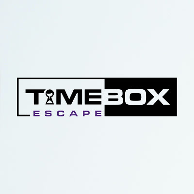 The Falls - Spot 3 - Timebox Escape image