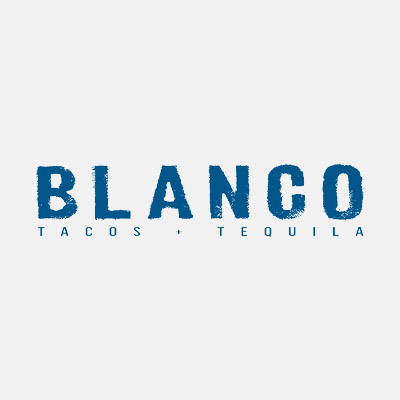 fashion valley - b2b spot 6 - Blanco Tacos + Tequila image
