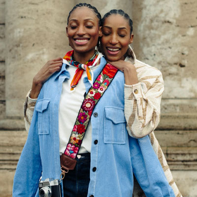 king of prussia - spot 3 - scotch &amp; soda image