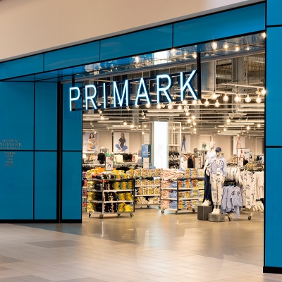 brands outlet jordan