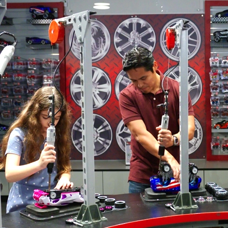Welcome To The Florida Mall® - A Shopping Center In Orlando, FL - A ...