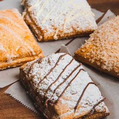 The Florida Mall - Spot 5- RTOM carlos bakery Copy - Copy image