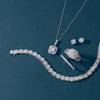 florida mall - spot 6- reeds image