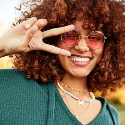 Welcome To The Florida Mall® - A Shopping Center In Orlando, FL - A