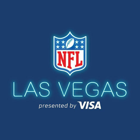 forum - promo - nfl store presented by visa image
