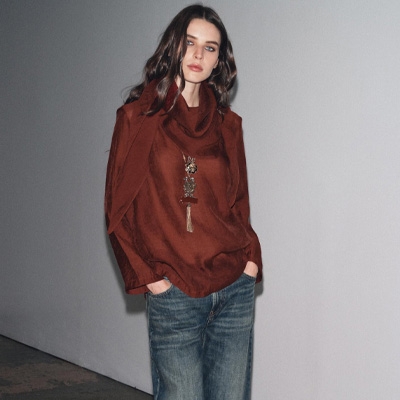 southpark - spot 3- zara - Copy(1) image