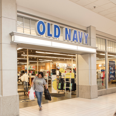 Kohl's at Tippecanoe Mall - A Shopping Center in Lafayette, IN - A Simon  Property