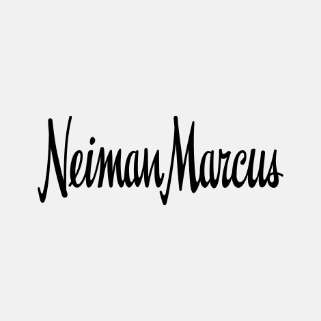 b2b - galleria - promo - Neiman Marcus image