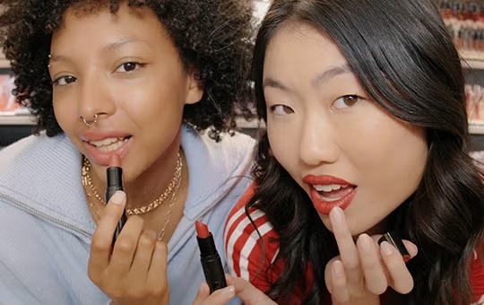 The Mills at Jersey Gardens in Elizabeth, NJ - photo 2