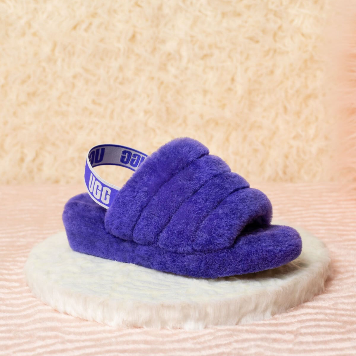 ugg store gloucester outlets