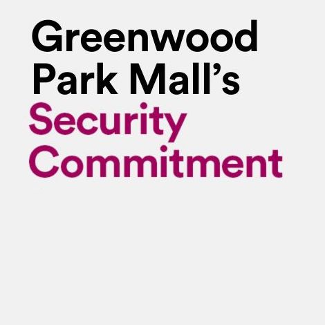 greenwood safety - 2023 promo image